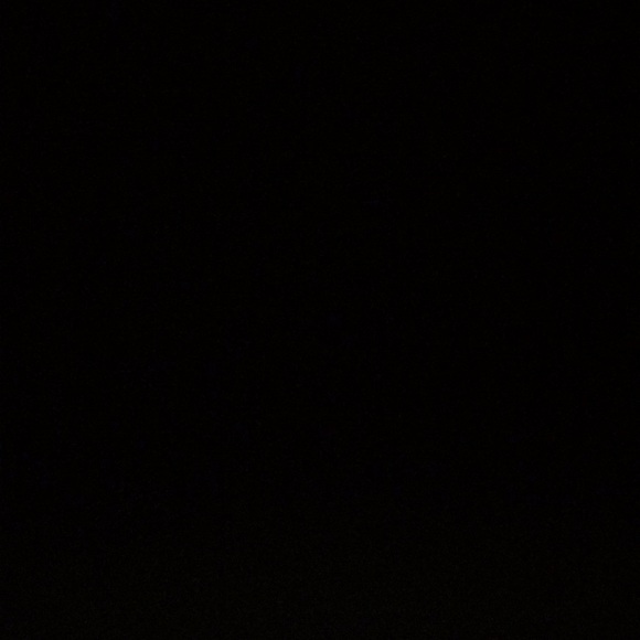 Meet your Posher, Emy - Picture 1 of 1